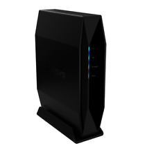 LINKSYS E9450 DUAL BAND WIFI 6 ROUTER AX5400 picture