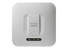 Cisco Small Business WAP551-A-K9 Wireless-N Single Radio Selectable Band Access  picture