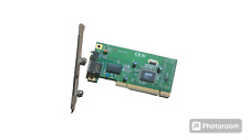 HP MPX PCI Ethernet Network Card (RJ-45) picture