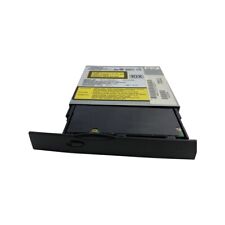 Torisan 3.5in 10x BareBone Blk CD-Rom Drive CDR-N110-D Dell Black Bezel for Lap picture