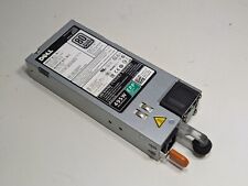 DELL POWEREDGE R720 R620 R730 R630 495W POWER SUPPLY D495E-S1 0VKDD2 0GRTNK (312 picture