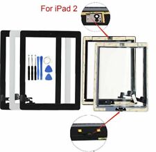 New Touch Screen Digitizer Replacement for iPad 1/2/3/4/5 Mini 1/2/3 AIR 1 TOOLS picture