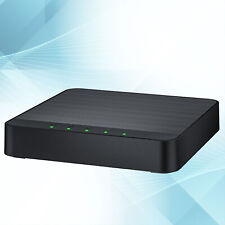 New Portable 4G Wireless WiFi Router 300M Hotspot Built-in 2.4G/5.8G Dual-band picture