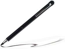 Broonel Black Mini fine stylus for Acer 13 CB7131W 13.5 picture