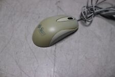 Sun Microsystems FID-638 USB SCROLL Mouse 371-0788-01 picture