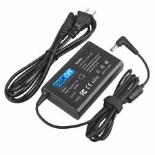 PwrON 65W DC Adapter Charger for Asus VivoBook X551CA-HCL1201L X551MA-RCLN03 PSU picture