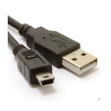 USB 2 Hi Speed cable picture