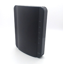 ARRIS Touchstone - DG1660A - DOCSIS 3.0 802.11n Cable Modem Wi-Fi Router picture