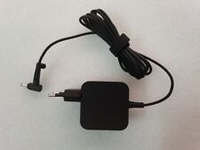 19V 2.37A 45W 4.0mm W19-045N3B For ASUS UX32L Series Notebook PC Genuine Charger picture