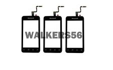 3pcs Digitizer Touch Screen Replacement for Honeywell Dolphin CT60 picture