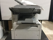 SHARP FO-DC525 SUPER G3 33.6K DOCUMENT COMMUNICATION SYSTEM PRINTER -TESTED picture