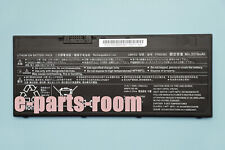 Genuine FPB0338S Battery for Fujitsu LifeBook T937 T938 T939 E548 E549 E558 E559 picture