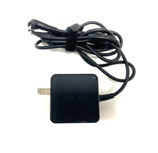 Genuine Samsung 26W 12V 2.2A AC Adapter BA44-00322A PA-1250-98 AD-2612AUS picture