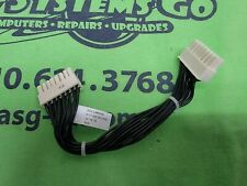 Fujitsu PRIMERGY RX100 S7 - Power cable for PDB - A3C40133953 picture