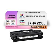 TRS DR223 DR-223 Magenta Compatible for Brother HLL3210CW L3230CDW Drum Unit picture