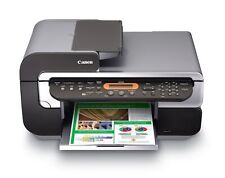 Canon Pixma MP530 Office All-In-One Inkjet Photo Printer GOOD CONDITION picture