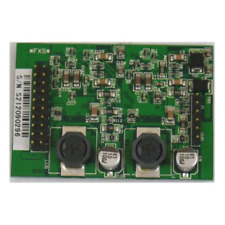 Yeastar S2 Module 2FXS Ports, Compatible with MyPBX or S-Series (S2 Module) New picture