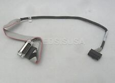 IBM System x3650 T Signal & Media Cable Set 42C0779 picture