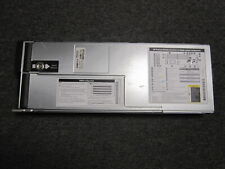 HP Proliant BL465c Gen8 G8 Blade Chassis Barebones 2x Heatsinks No CPU/RAM/HDD  picture