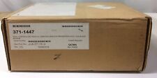 Sun 371-1447 Sun Blade 6000 Chassis Management Module Controller  picture