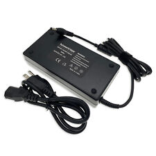 180W 19V 9.5A AC Adapter Charger Power for MSI GT60 GT70 Notebook ADP-180EB D picture