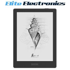 ONYX BOOX Poke 5 eReader Touch Screen picture