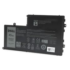 Genuine 43WH TRHFF Battery for Dell Inspiron 15 5447 5448 5545 5547 5548 7P3X9 picture