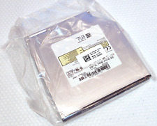 New Original Dell PowerEdge R900 R905 ODD DVD Drive TS-L633 0RR049 picture