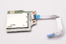 747129-001 Hp Media Card Reader Board 15-A101TX 15-d020dx 15-D045NR picture