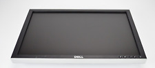 Dell 2009Wt 2009W 20
