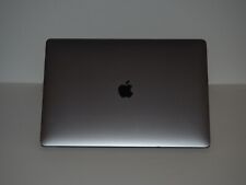 LOADED Apple MacBook Pro 16