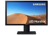 SAMSUNG S33A Series 22-Inch FHD 1080p Computer Monitor, HDMI picture