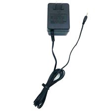 NEW Genuine SIL UD075070D 7.5V 0.7A AC DC Adapter Power Supply 2.5x0.7mm picture
