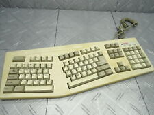 Micro Innovations ALPS Switches KB-7001 Mechanical Keyboard Switches Vintage picture