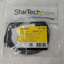 StarTech USB Cables-Brand New picture