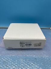 New In Box | Dataprobe iBoot-G2 Web Power Switch | Fast Shipping  picture