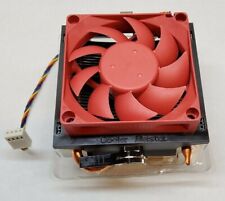 CPU Cooler Fan Heatsink for AMD Socket AM3/AM2/FM1/FM2/AM3 up to 95W HK8-00005 picture