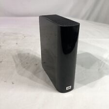 Western Digital My Book Essential Edition 500GB External Hard Drive Reset picture