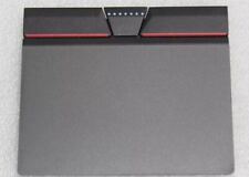 Touchpad Trackpad Clickpad For THINKPAD T440P T440S T540P T450 T460P T470P GLASS picture