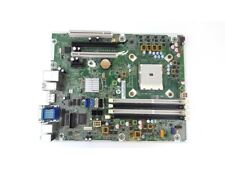 ✔️ HP Pro 6305 Desktop PC Motherboard AMD Socket FM2 715183-001, 676196-002 picture
