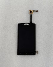 100% New Honeywell EDA51K LCD Screen and Digitizer Assemlby picture