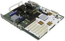 IBM 80P2757 1.45GHz 2-WAY POWER4+ PROCESSOR CARD ON PLANAR picture