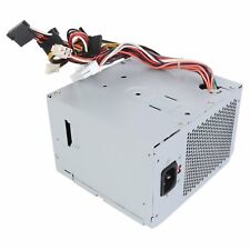 New For DELL OPTIPLEX 305W MT POWER SUPPLY L305P-01 PS-6311-5DF-LF XK215 NH493 picture