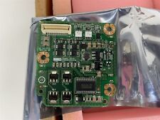 Cisco 800-IL-PM-4 4-Port 802.3af Power Module for Series 890 Router picture