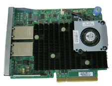 Cisco UCSC-MLOM-C10T-02 10GB Gigabit Interface Network Adapter Card  picture