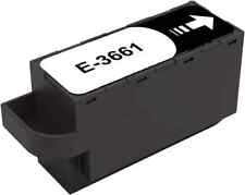 E-3661 T-3661 Epson Ink Maintenance Box For XP6000 XP6100 XP970 XP850 xp-15000 picture