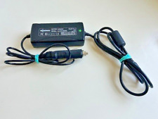SAD-9001 High Capacity  Notebook Laptop Power Adapter Toshiba HP 90w 15-21v picture
