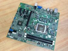 Dell 0M5DCD Motherboard 48.3EQ01.011 picture