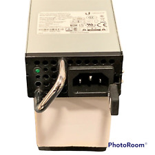 Ubiquiti EP-54v-150w-ac Switching Mode Power Supply picture