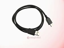 USB PC Power Cable Cord For OTC 3111Pro Scan Tool OBD II CAN ABS Airbag OBD2 picture